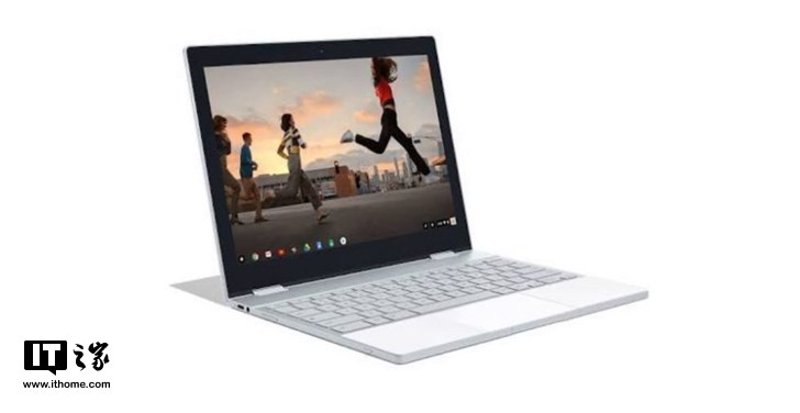 ***最准的******公开，定量解答解释定义_Chromebook56.812