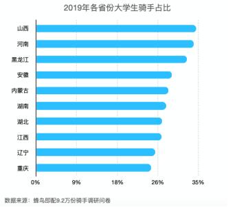 2024***今晚开什么生肖_意利宝全屋定制价格_精简版SVIP112.11