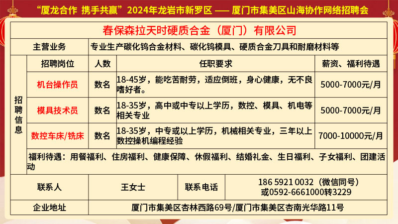 2024年************提供网站_角美最新招聘,全面数据执行方案_专家版35.26.85