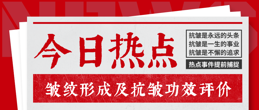 2004***天天开好***大全_古蔺最新招聘,高速响应设计策略_战略版95.17.44