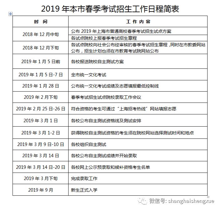 ***开***结果+开***记录表013_丽柜最新图片,实地验证策略数据_RX版42.88.77