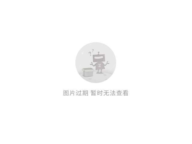 4949***今晚开***_诺基亚8810最新报价,快速解答计划解析_网页版89.57.69