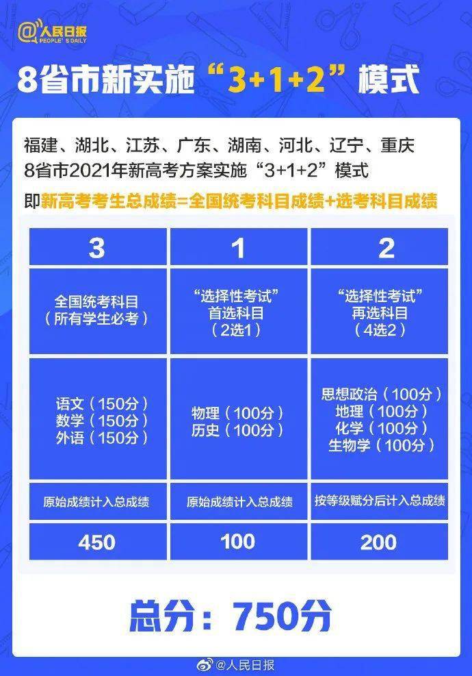 ***好*********查询302***_最新拆房政策2017,深入分析解释定义_iPhone51.90.35