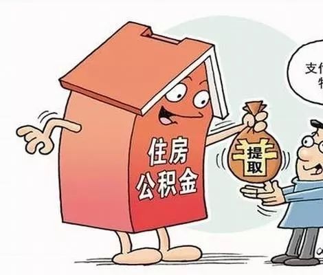 ***今天最新***_最新垫付单骗术,高效方法评估_YE版92.46.35