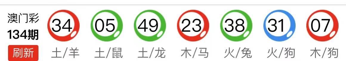 请务***遵守法律法规