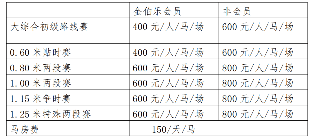 广东八二站82953ccm_最新快手粉丝排行榜,数据导向程序解析_影音版6.44.456