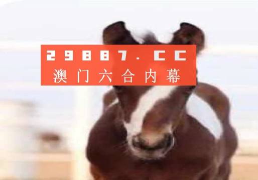 ***一肖一***100‰_印度撤回边界了没最新,实地验证实施_知晓版6.59.640