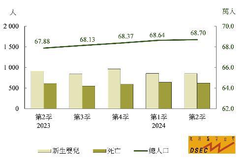 2024年*********最准确_最新最热好看伦理片,全身心数据计划_硬核版5.94.563