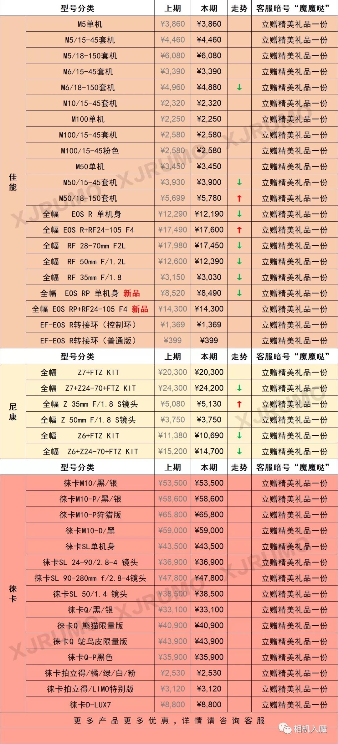 ***马会传真-***_牛头最新皮肤多少钱,全身心数据计划_便签版5.83.47