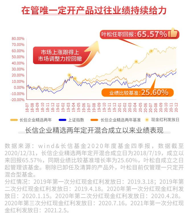 ***好*********查询最新_广西昭平最新交通规划,灵活执行方案_多功能版3.34.471