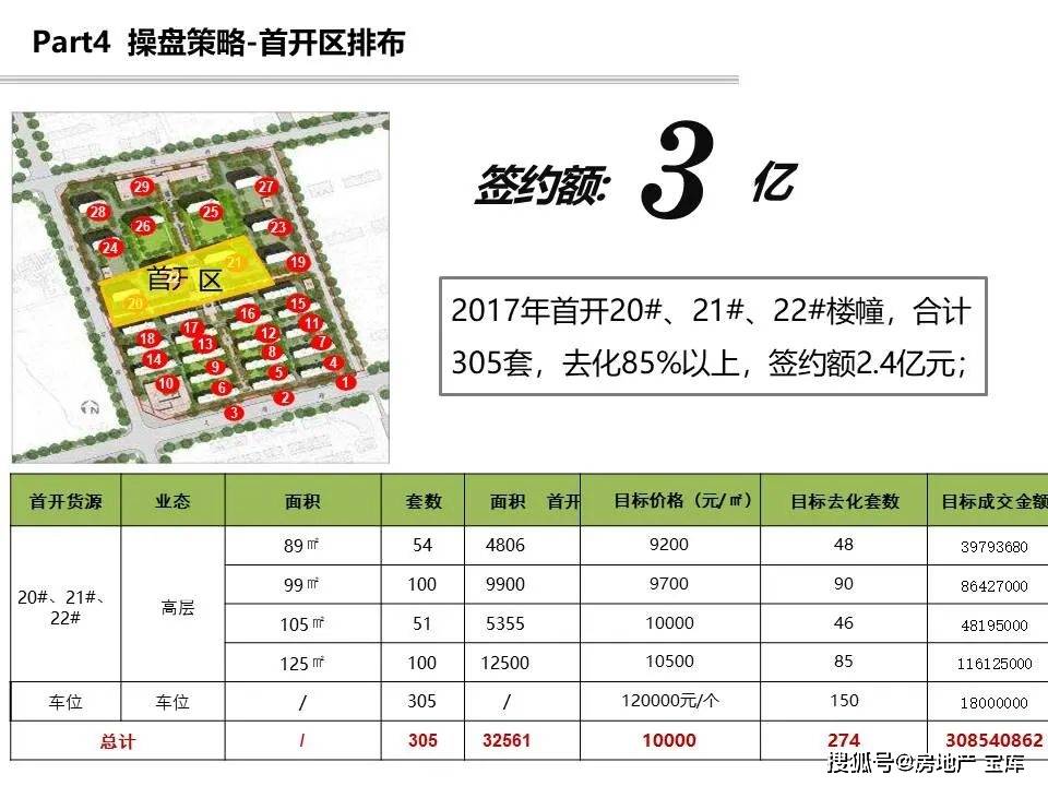 *********大全正版***下载_平潭2024年最新规化,全方位展开数据规划_云端版6.89.111