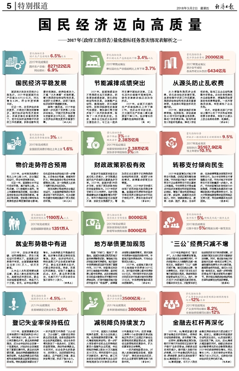 2024新奥*********05_朝鲜生活现状最新视频,快速实施解答研究_稳定版4.89.820