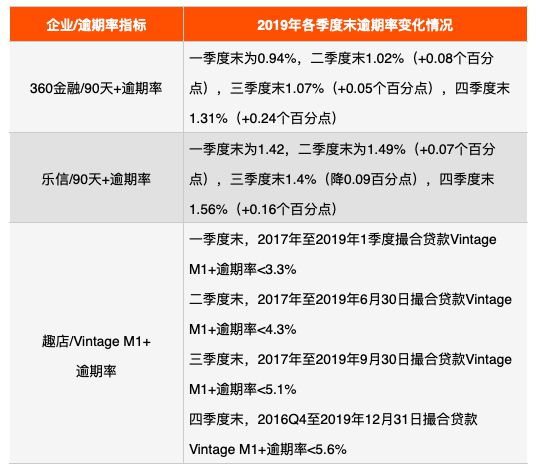 2024澳******公开***查询_施桥附近最新招工信息,深究数据应用策略_体验式版本9.23.549