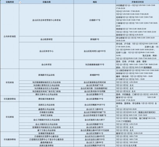 *********准***大全***_大洼地区最新招聘信息,稳固计划实施_丰富版5.76.469