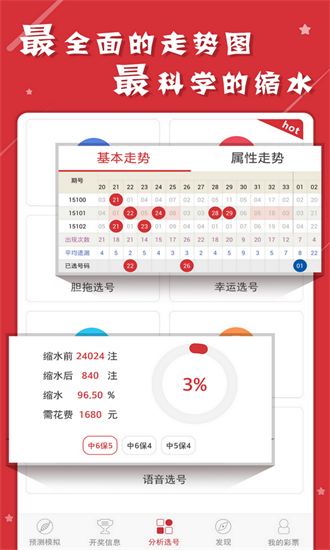 ***二四六开***结果大全图片查询_北京最新招聘信息直招,实地研究解答协助_感知版4.85.944