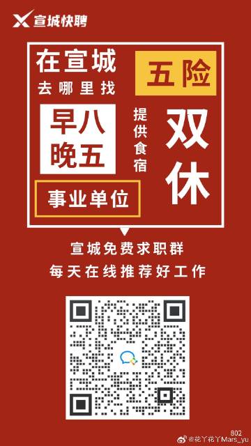 揭秘一肖一***100***_繁昌县城最新招聘信息,科技成果解析_多功能版6.84.295