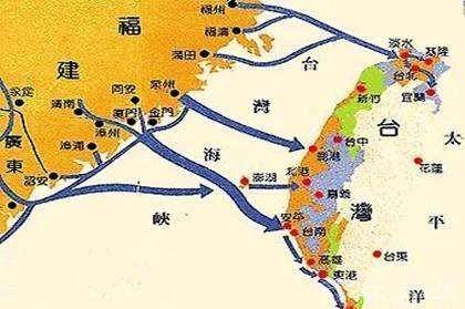 2024年*********最准确_g546国道最新情况,实地数据评估分析_为你版1.55.645