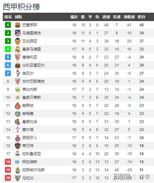 六和***开******2024开*********_2024guomo最新地址,快速问题解答_社交版3.70.681