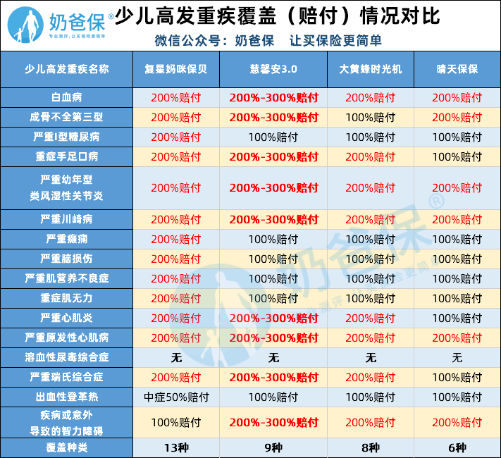 2024年***今晚特马开什么_济南市最新拆补偿标准,科学分析严谨解释_携带版1.83.726