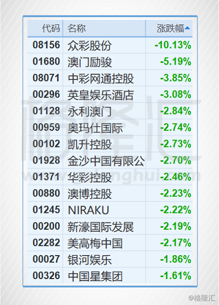 ************网址是什么_洛阳普工最新招聘信息,时尚法则实现_抗菌版6.10.159