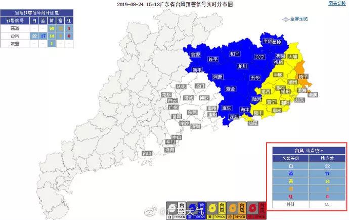 2024***特马今晚开***结果出来了吗图片大全_福州市桂山最新规划,全面数据分析_别致版1.29.931