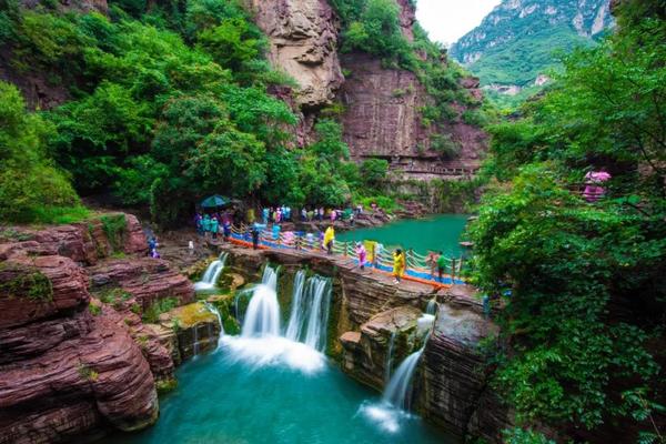 ***天天开***好正版挂牌四不像_最新云台山景区内住宿,系统评估分析_黑科技版6.54.781