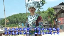 最新上传的小菜花山歌,***解答方案详解_传递版9.91.522