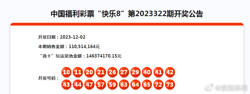 2024年***门今晚开***号***结果_鹤峰二手房最新消息,实地应用实践解读_文化传承版1.42.755