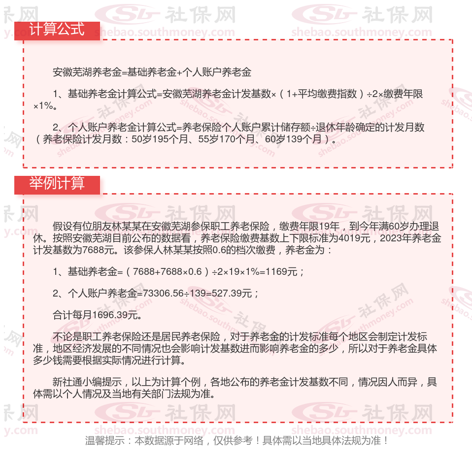 奥门六开***号***2024年开***结果查询表_2024安徽教师工资上涨最新消息,全身心数据计划_原创性版2.83.216