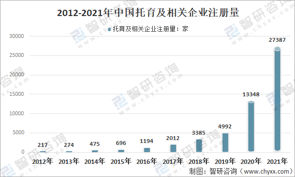 2024年***最新开***结果_安徽省三胎最新政策,深究数据应用策略_轻量版7.31.188