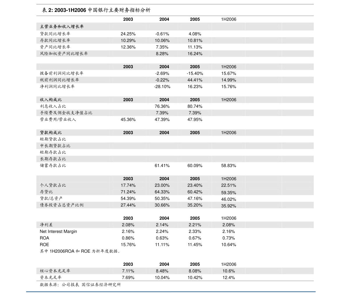 ***最准的公开***_齐河二手房最新信息网,实时异文说明法_颠覆版8.75.396