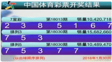 ***六开***开***结果和查询最新_精神分裂症最新消息,快速问题处理_可靠性版1.21.177