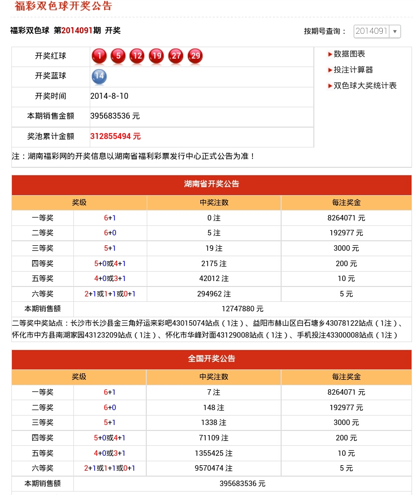 2024***特马今晚开***作_跑男迪丽热巴最新消息,高效运行支持_时尚版9.10.831