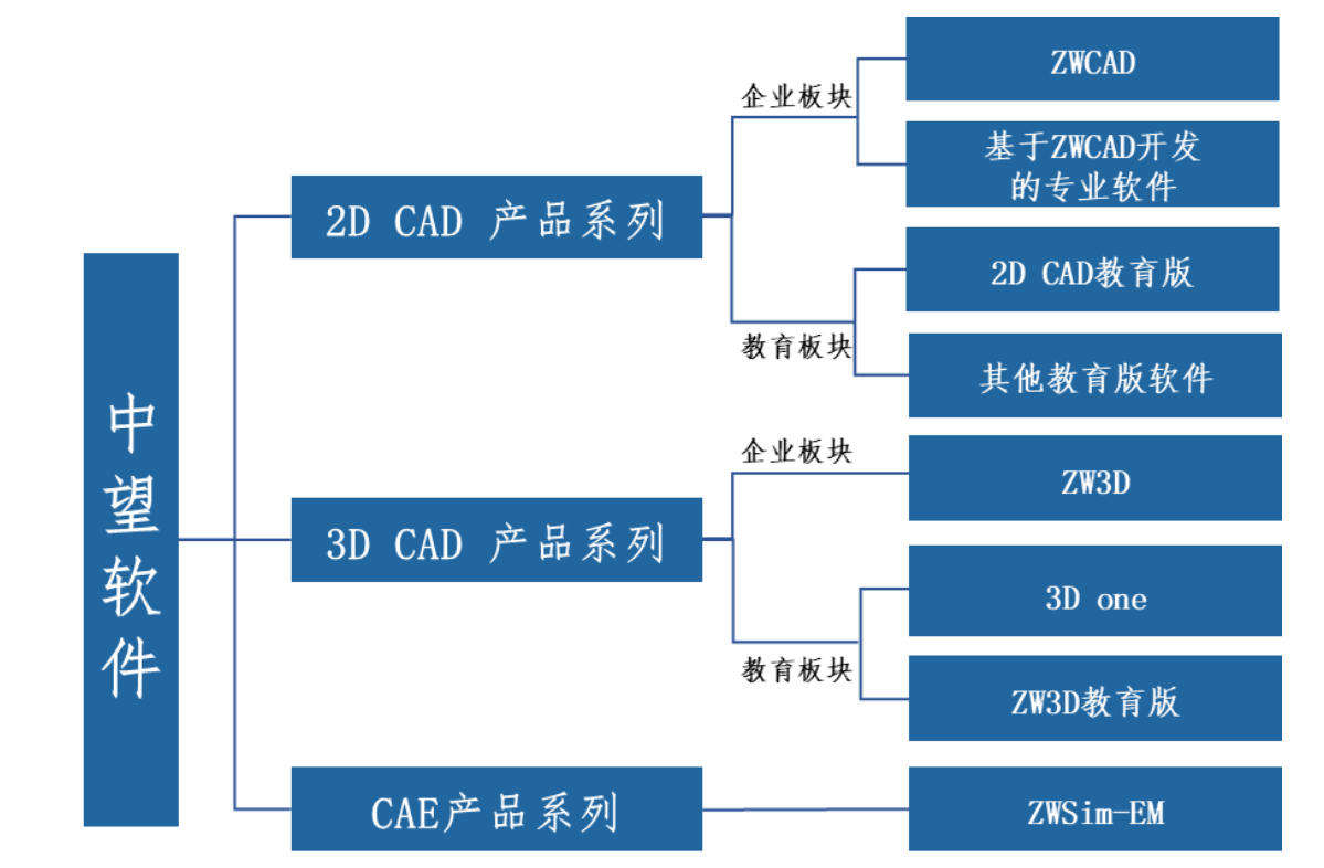 ***4777777最快开***,严谨研究解析说明_设计款83.214