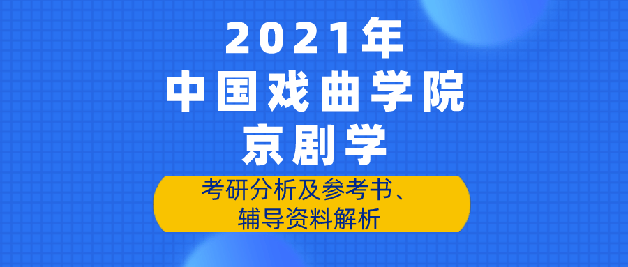 新奥*********最新版,高超解答解释落实_优惠集48.847