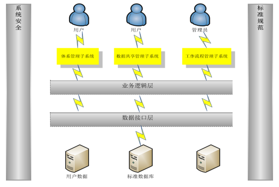 ***正版***全年***大全问你,系统化评估解析计划_技术版35.885