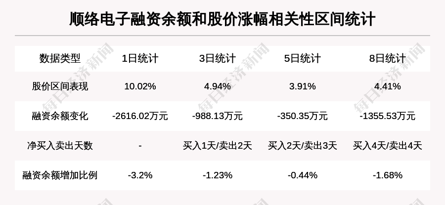 2024***天天开好***大全,系统评估解答解释计划_和谐版24.685