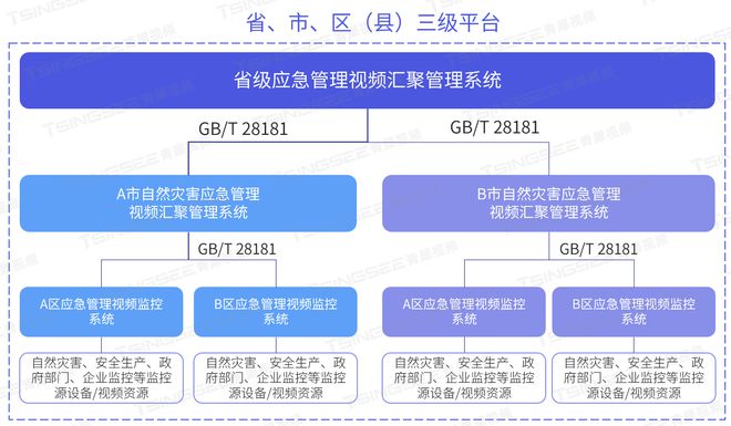 ***六下******在线看,迅速响应计划解析_实用版84.483