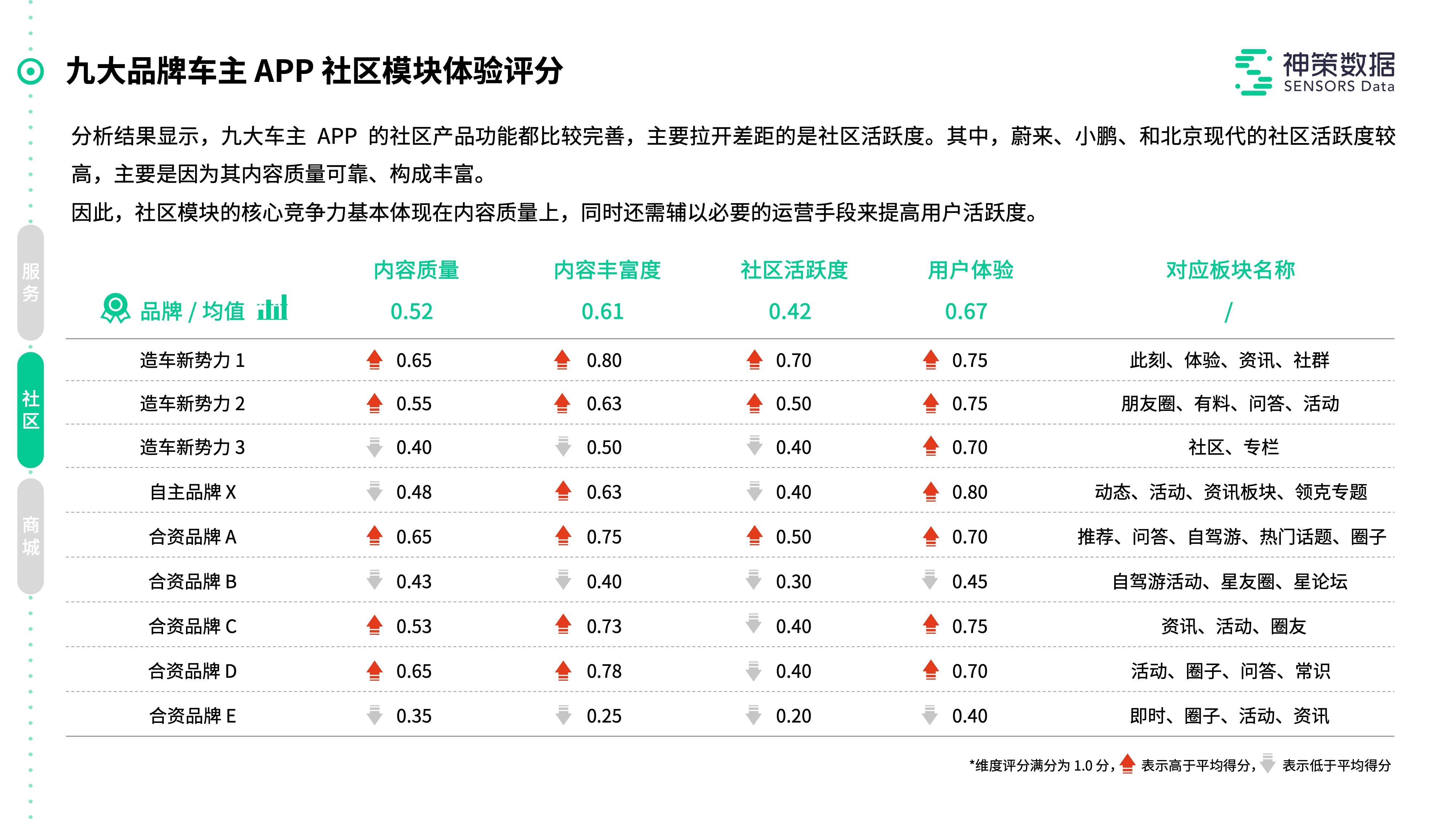 ***天天开******大全,均衡解答解释落实_迅捷款59.428