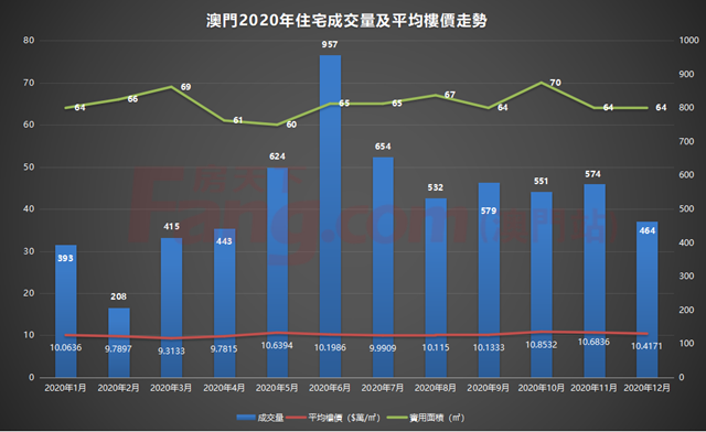 2024今晚***特马开什么***,实地考察数据设计_私享版20.902