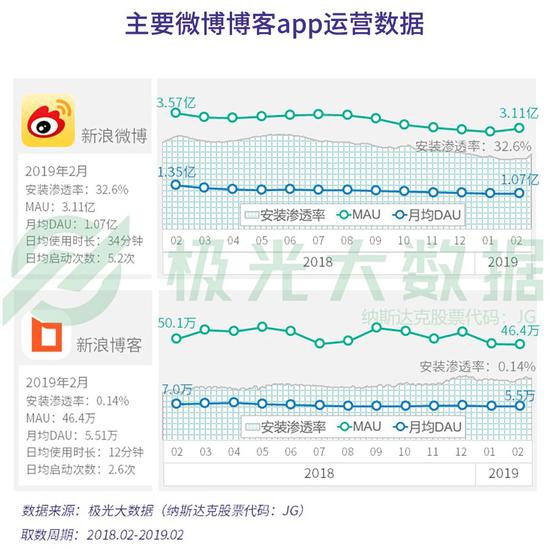 ***一肖三******中特每周闭情,真实解析数据_专心款50.105