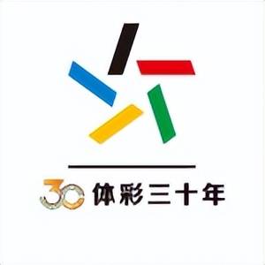 2024年***门今晚开***结果查询,高效管理执行措施_Gold26.242