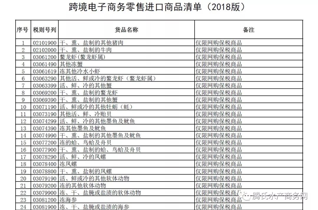 2024***开***记录,媒体传播解答落实_清新款85.956