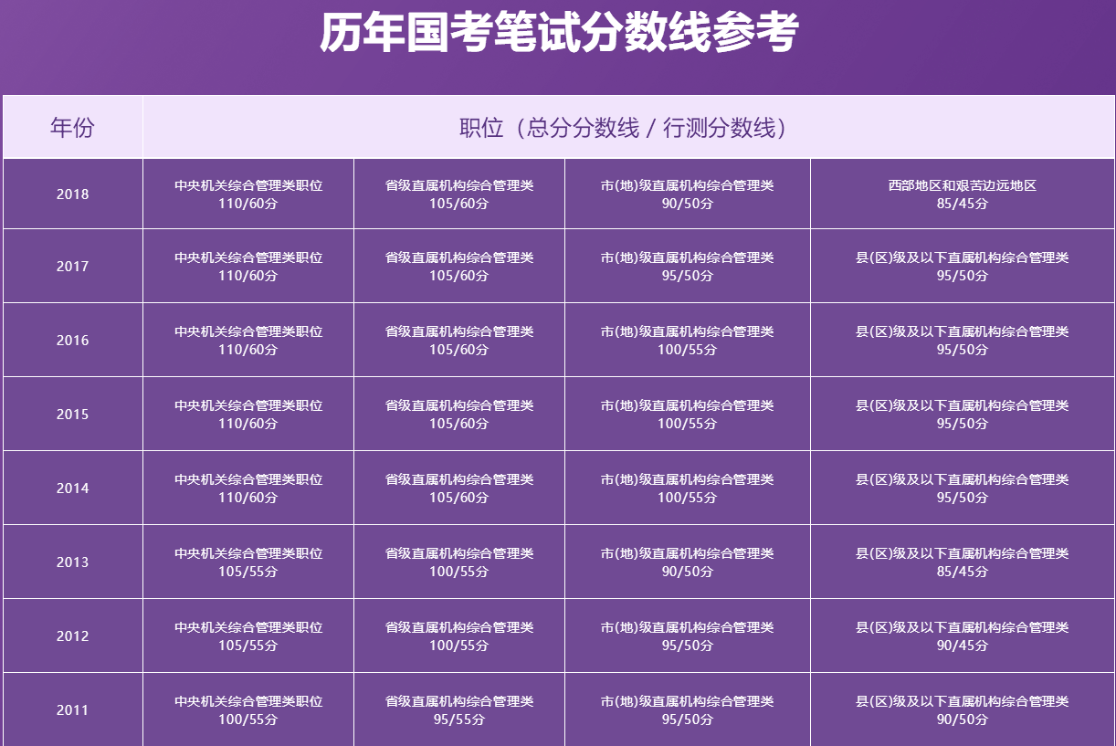 ***六开***结果2024开***记录今晚直播,重点探讨解答解释现象_进化型50.714