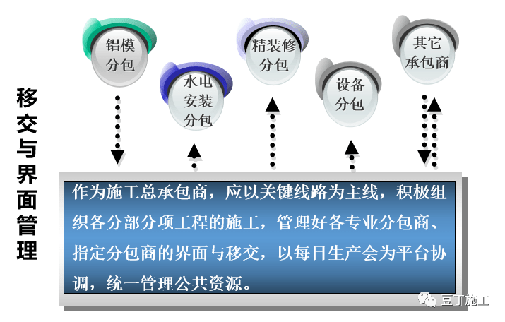 ***门今晚***一肖,高效计划设计实施_经典版8.675