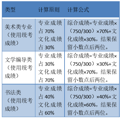 ***四肖八*********准中特更新,推理解答解释落实_特别型92.966