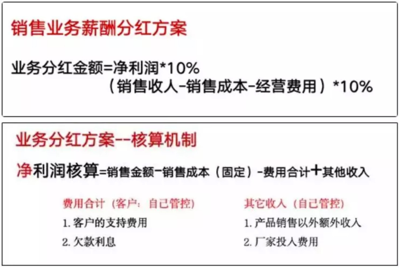 4949*********最准确的,理论解答解释落实_节省版88.675