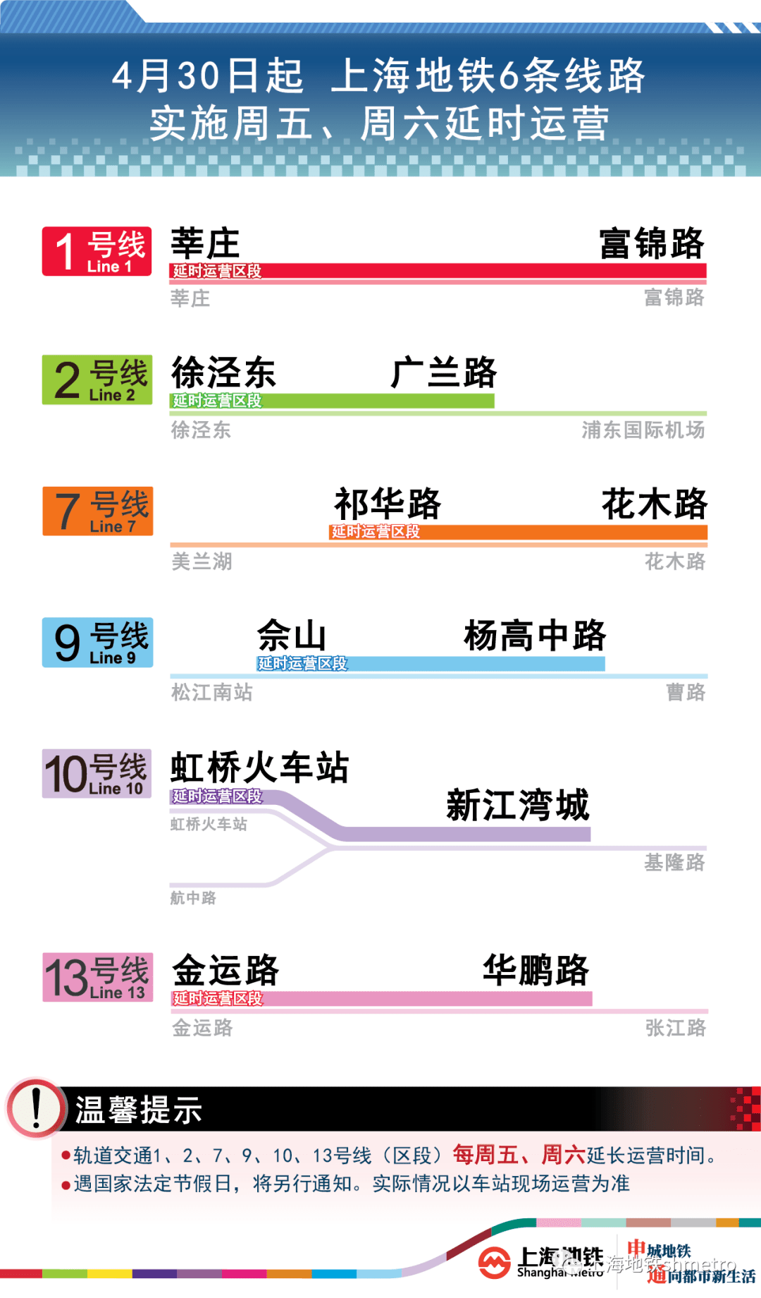 郁郁葱葱 第6页