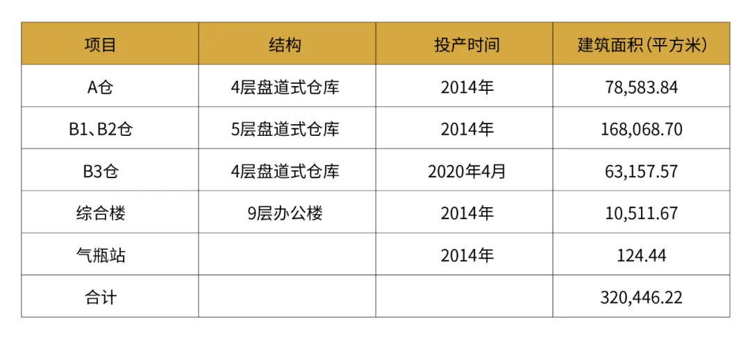 ***一***一肖一特一中中什么号***,智慧解答解释落实_供应集9.162