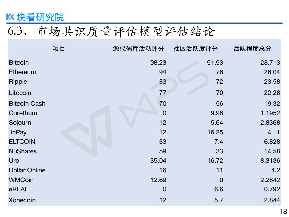 ***天天开******大全600,权威现象评估解释解答_冰爽款77.725